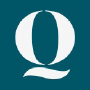 Quantum Roasters brand logo for quantumroasters.co.uk
