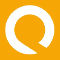 Quark Expeditions brand logo for shop.quarkexpeditions.com