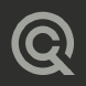 Quarry Collections brand logo for quarrycollections.com