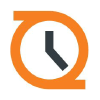 Quartz Watches brand logo for quartzwatchesinc.com