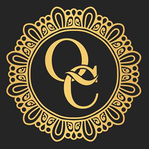 Quave Closet brand logo for quavecloset.com