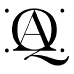 Queen Anna House of Fashion brand logo for queenanna.co