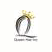 Queen Hair Inc brand logo for queenhairinc.com