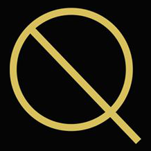 Queen of Cups PDX brand logo for queenofcupspdx.com