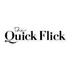 Quick Beauty brand logo for uk.quickbeauty.com