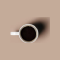Quietly Coffee brand logo for quietlycoffee.com