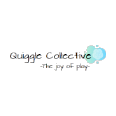 Quiggle Collective brand logo for quigglecollective.com