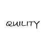 Quility Bedding brand logo for quility.com.au