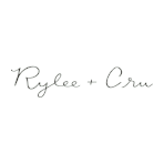 Quincy Mae brand logo for quincymae.com