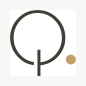 Quinn And Dot brand logo for quinnanddot.com