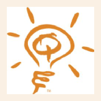 QuirkLogic brand logo for quirklogic.com