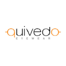 Quivedo brand logo for quivedo.com