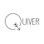 Quiver brand logo for quiver-store.com