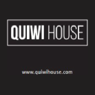 Quiwi House brand logo for quiwihouse.com