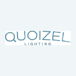 Quoizel brand logo for quoizel.com