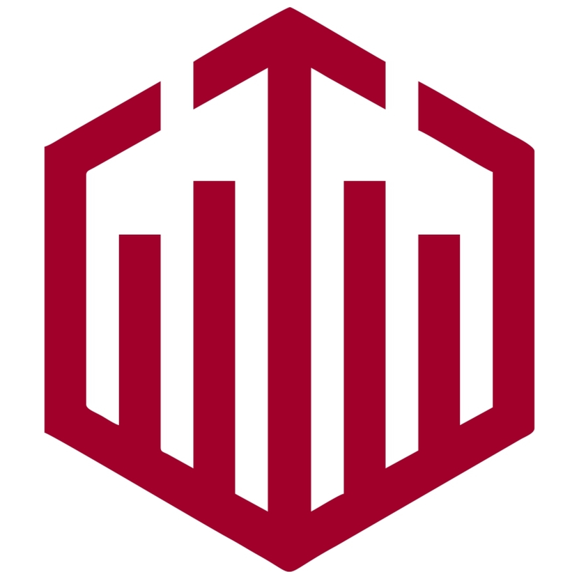 Quotex Ltd brand logo for quotex.io