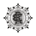 R.E. Hand Crafted brand logo for rehandcrafted.com