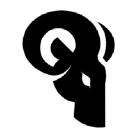 RAM ADVANTAGE brand logo for ramadvantage.com