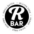 RBar Energy brand logo for rbarenergy.com