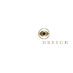 REBHORN DESIGN brand logo for rebhorndesign.com