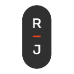 REBLJane brand logo for rebljane.com