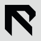REDLABEL brand logo for redlabel.mx