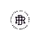 REEL BRAND brand logo for reelbrand.com.au