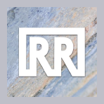 REEL ROCK Film Tour brand logo for reelrocktour.com