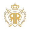 RESPECTED ROOTS brand logo for shop.respectedroots.com