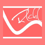 RLCHL brand logo for rlchl.com