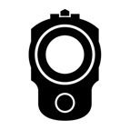 ROCKSTAR Tactical brand logo for rockstartactical.com
