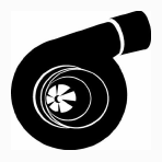 RPI Diesel brand logo for rpidiesel.com