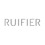 RUIFIER brand logo for ruifier.com