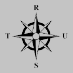 RUST & Co. brand logo for shoprustandco.com