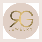 Rachel Gray Jewelry brand logo for rachel-gray.com