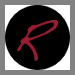 RadUSA brand logo for radusa.co