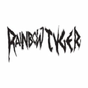 Rainbow Tyger brand logo for rainbowtyger.com