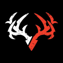 RakAdx brand logo for rakadx.com