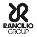 Rancilio Group brand logo for ranciliogroup.com
