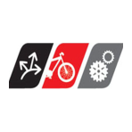 Random Bike Parts brand logo for randombikeparts.com