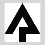 Range brand logo for explorerange.com
