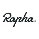 Rapha Freedom Store brand logo for rapha.cc