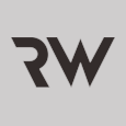 RapidWear brand logo for rapidwear.com.au
