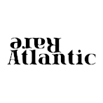 Rare Atlantic brand logo for rareatlantic.com