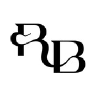 Rat & Boa brand logo for ratandboa.com