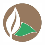 Raw Crunch Bar brand logo for rawcrunchbar.com