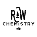RawChemistry brand logo for rawchemistry.com