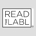 ReadtheLabl brand logo for readthelabl.com