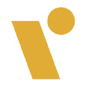 Receptra brand logo for receptra.com