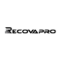 Recovapro brand logo for recovapro.co.uk